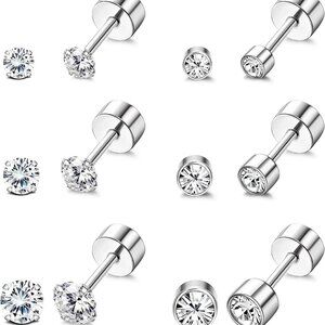 ⚠️CURRENTLY UNAVAILABLE⚠️